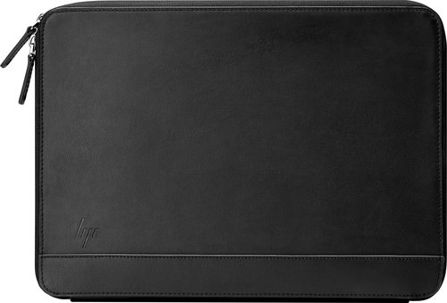 HP 14 Elite Notebook Portfolio Case - obrázek produktu