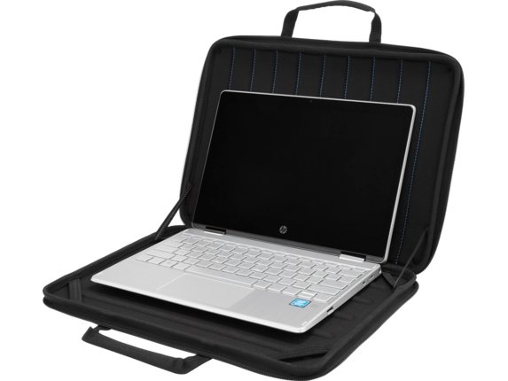 HP Mobility 14 Laptop Case Bulk10 - obrázek č. 1