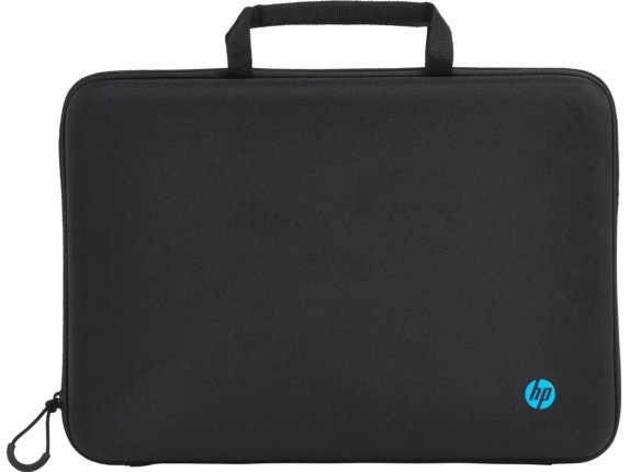 HP Mobility 14 Laptop Case Bulk10 - obrázek produktu