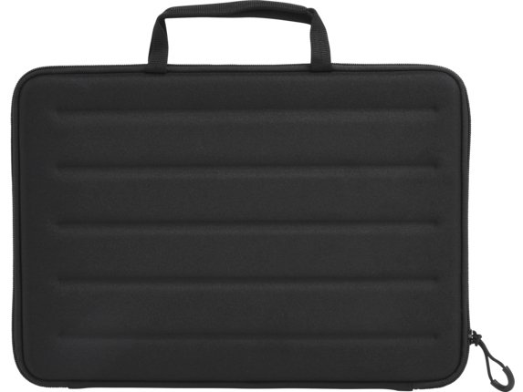 HP Mobility 14 Laptop Case - obrázek č. 2