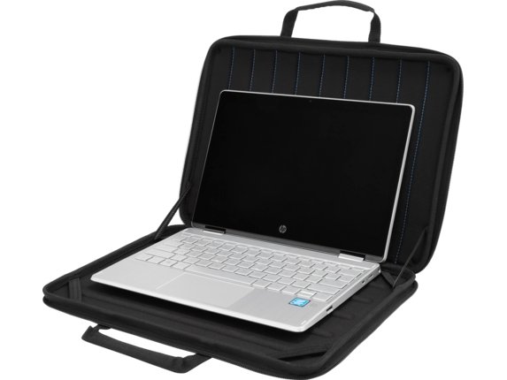 HP Mobility 14 Laptop Case - obrázek č. 1