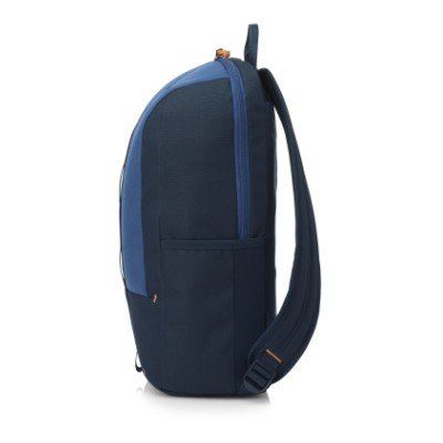 HP 15.6" Commuter Backpack (Blue) - obrázek č. 2