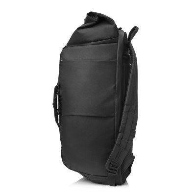 HP 15.6" Pavilion Wayfarer Backpack (Black) - obrázek č. 1