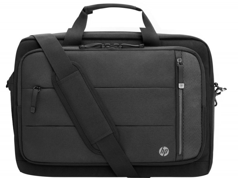 HP Renew Executive 16 Laptop Bag - obrázek produktu