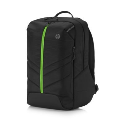 HP PAV Gaming 17 Backpack 500 - obrázek č. 1