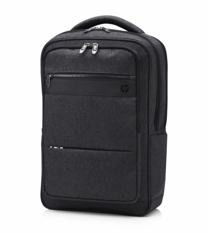 HP Executive 17.3 Backpack - obrázek produktu
