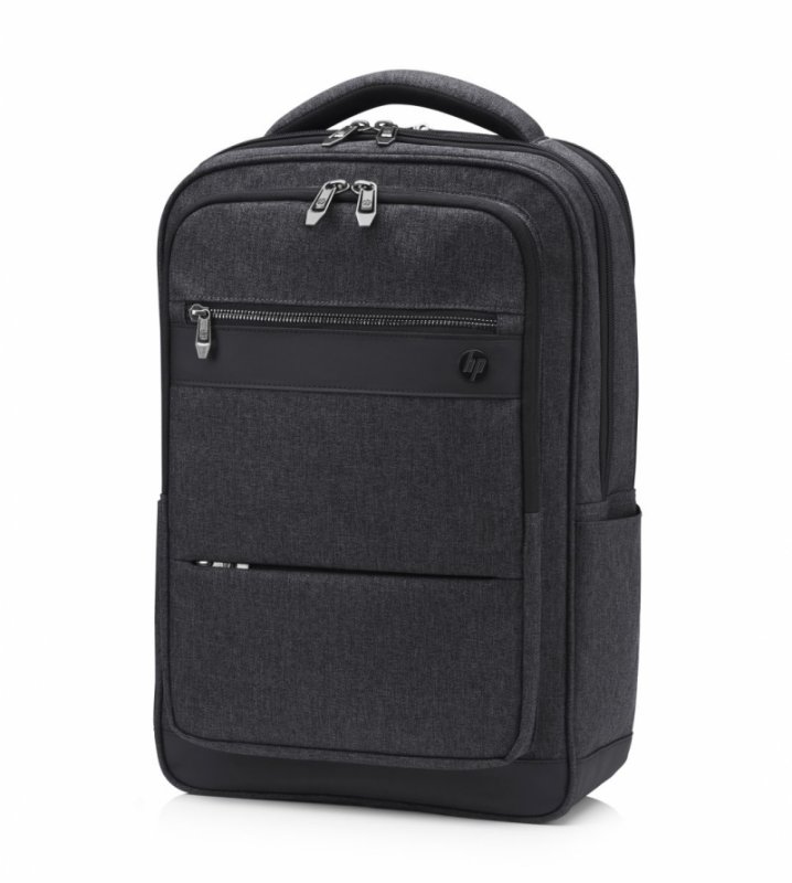 HP Executive 15.6 Backpack - obrázek produktu