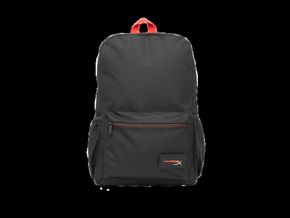 HP HyperX Delta Backpack - obrázek produktu
