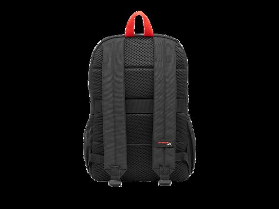 HP HyperX Delta Backpack - obrázek č. 1