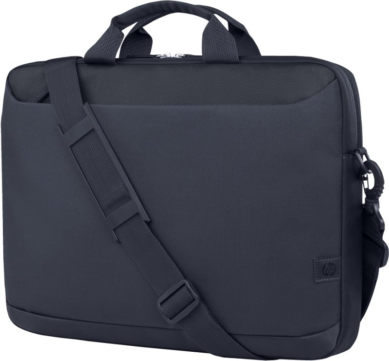 HP Evday 16 Odyssey Gray LaptopBriefcase Bulk15 - obrázek č. 1