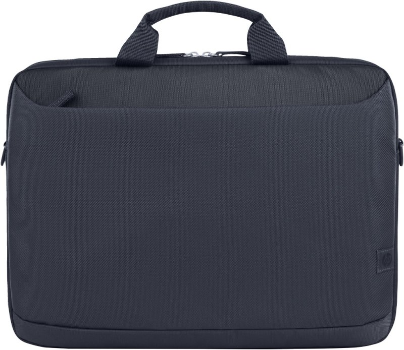 HP Evday 16 Odyssey Gray LaptopBriefcase Bulk15 - obrázek produktu