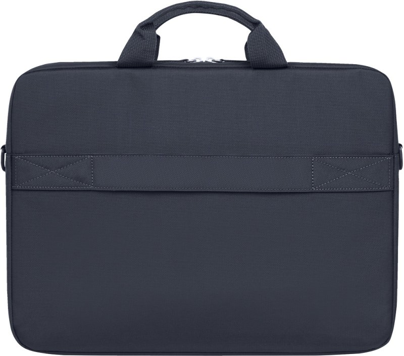 HP Evday 16 Odyssey Gray LaptopBriefcase Bulk15 - obrázek č. 3