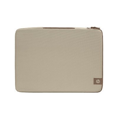 Protective Latte Taupe 13-14 Laptop Sleeve - obrázek produktu