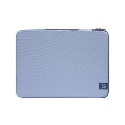 Protective Ice Blue 15-16 Laptop Sleeve - obrázek produktu