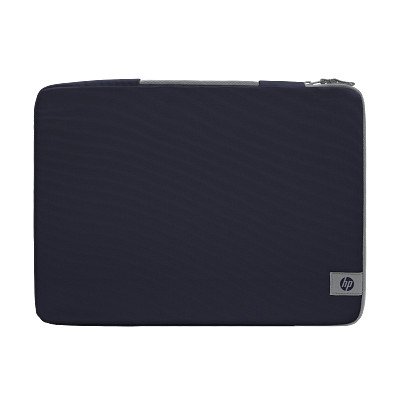 Protective Atmospheric Blue 13-14 Laptop Sleeve - obrázek produktu