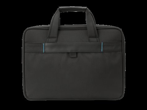 HP 15.6" SMB Topload - obrázek č. 1