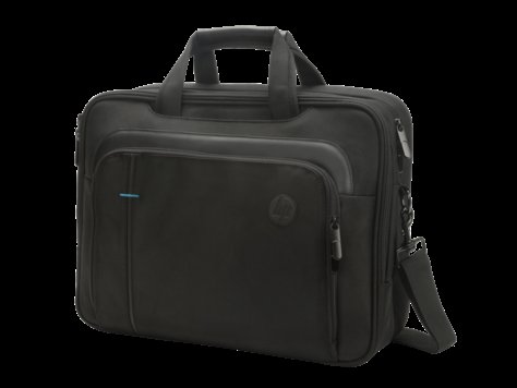 HP 15.6" SMB Topload - obrázek produktu