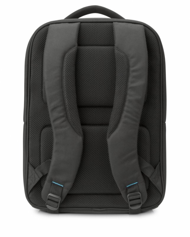 HP 15.6" SMB Backpack - obrázek č. 1