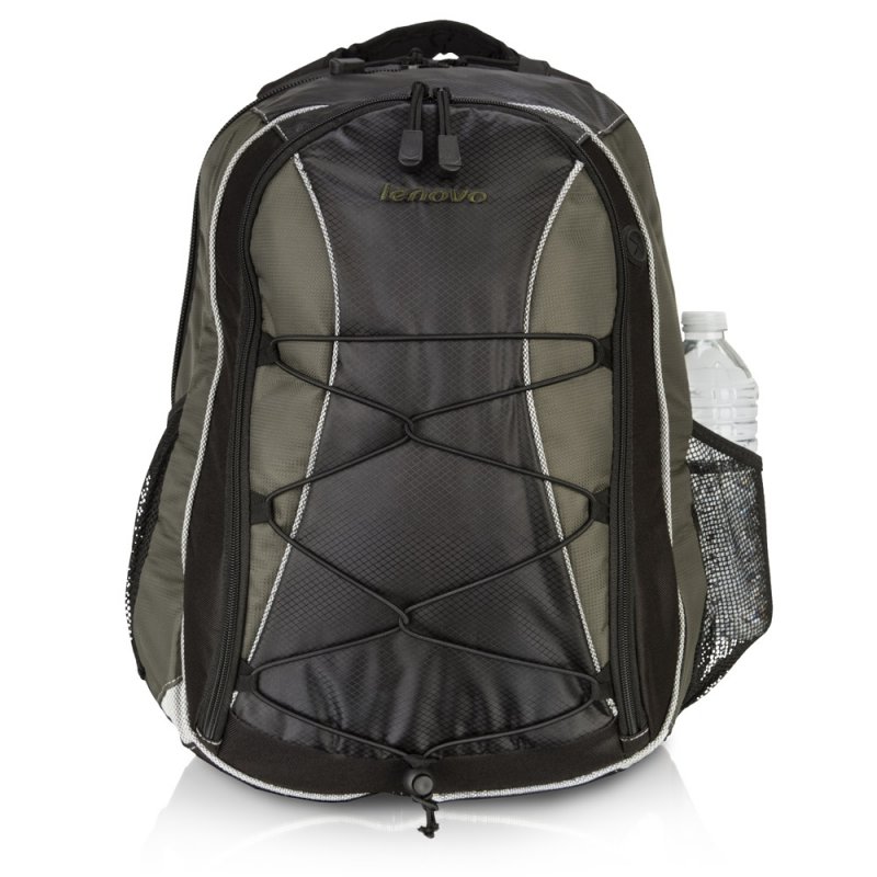 Lenovo 15.6-inch Performance Backpack - obrázek produktu