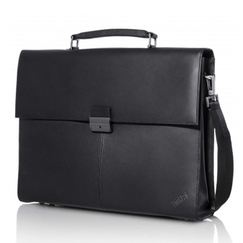 ThinkPad Executive Leather Case - obrázek produktu