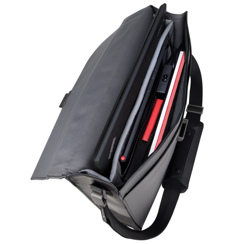 ThinkPad Executive Leather Case - obrázek č. 1