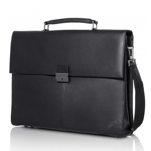 ThinkPad Executive Leather Case (P) - obrázek produktu