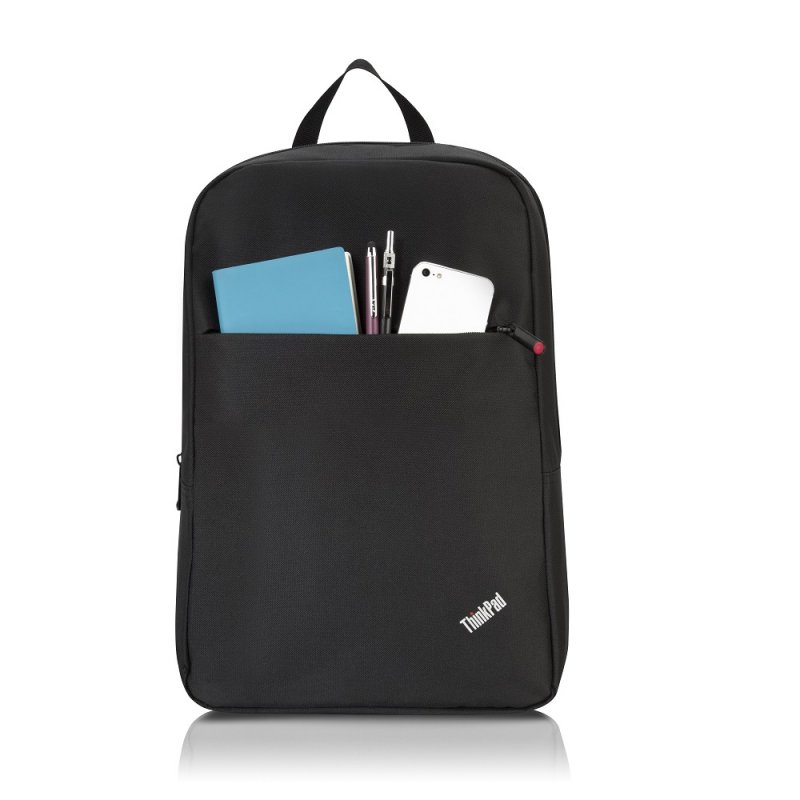 Lenovo ThinkPad 15.6" Basic Backpack - obrázek č. 1