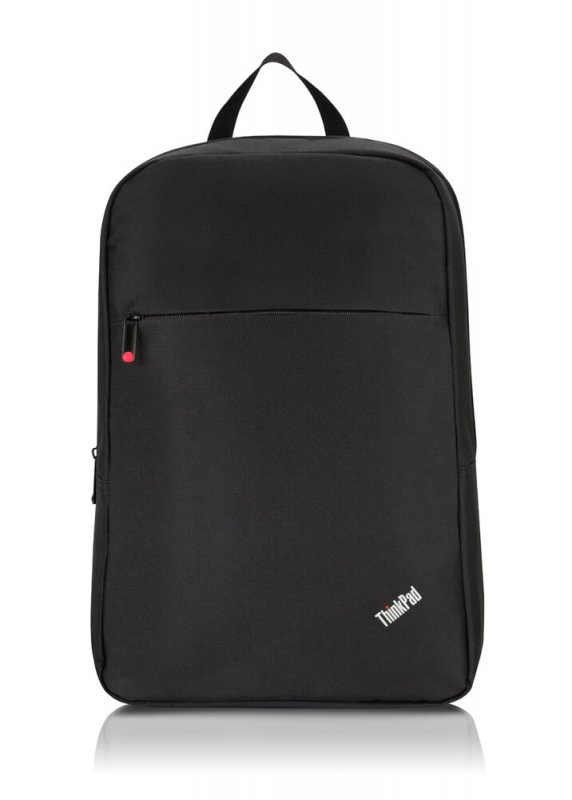 ThinkPad 15.6" Basic Backpack - obrázek č. 1