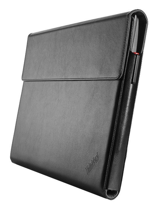 ThinkPad X1 Ultra Sleeve - obrázek produktu