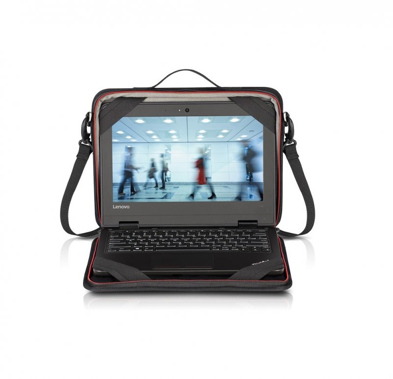 ThinkPad 11.6” Work-In Case (Gen.2) - obrázek produktu
