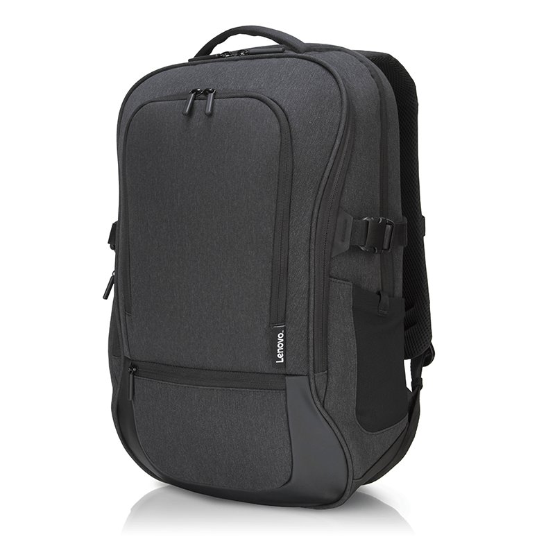 Lenovo 17" Passage Backpack - obrázek produktu