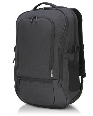 Lenovo 17" Passage Backpack - obrázek produktu