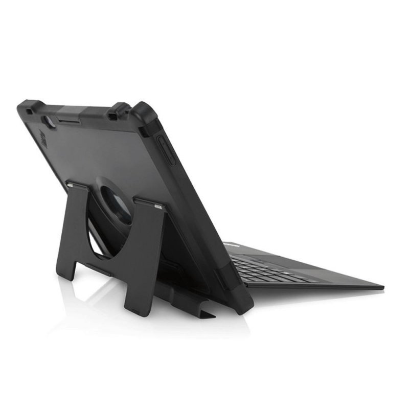 ThinkPad X1 Tablet Protector Case gen 2 - obrázek produktu