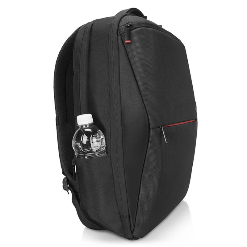 ThinkPad Professional 15.6" Backpack - obrázek č. 1