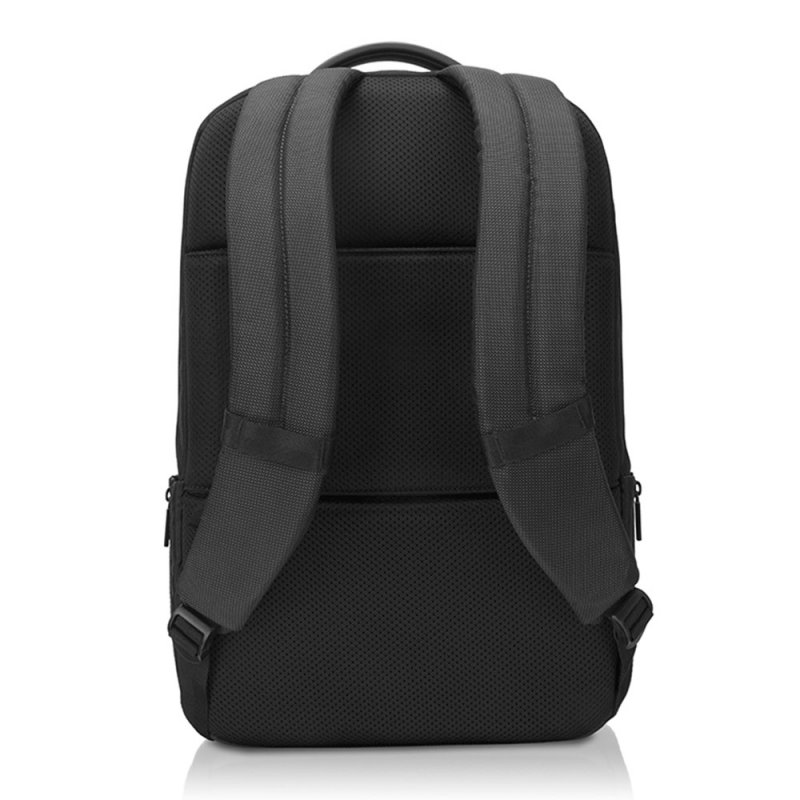 ThinkPad Professional 15.6" Backpack - obrázek č. 3