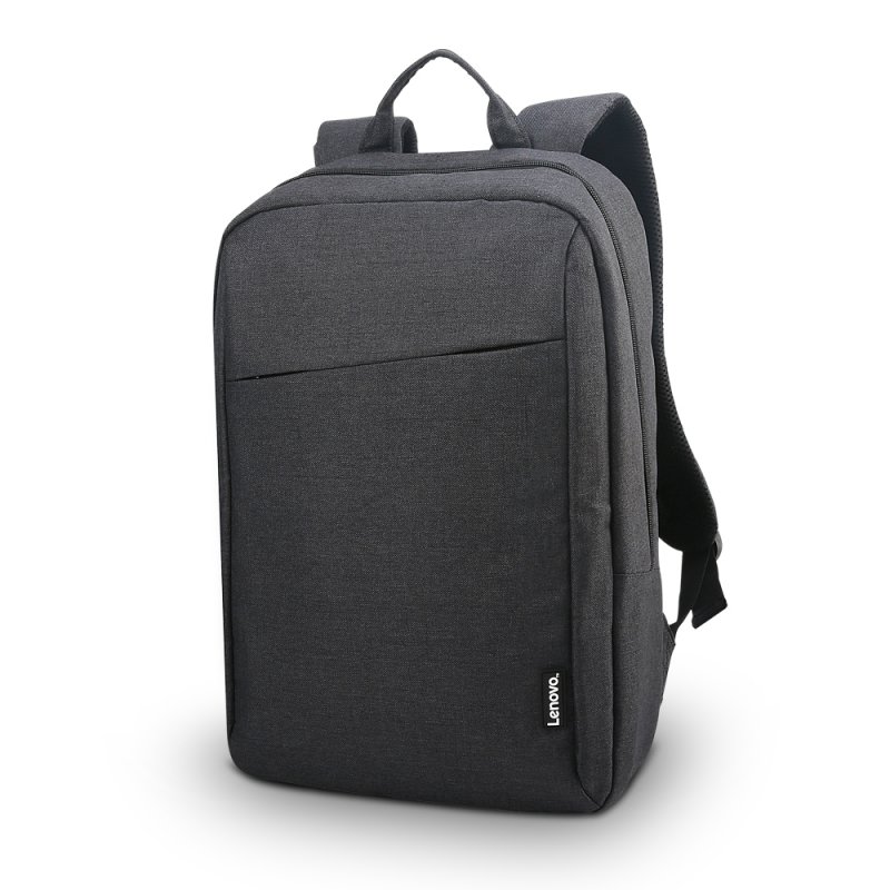 Lenovo 15.6" Casual Backpack B210 černá - obrázek č. 2