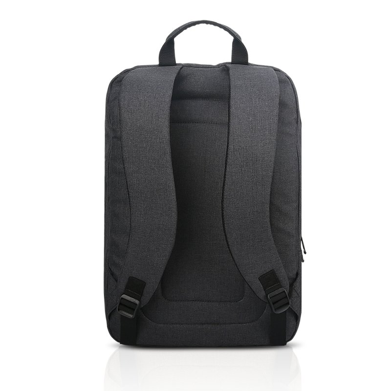 Lenovo 15.6" Casual Backpack B210 černá - obrázek č. 3