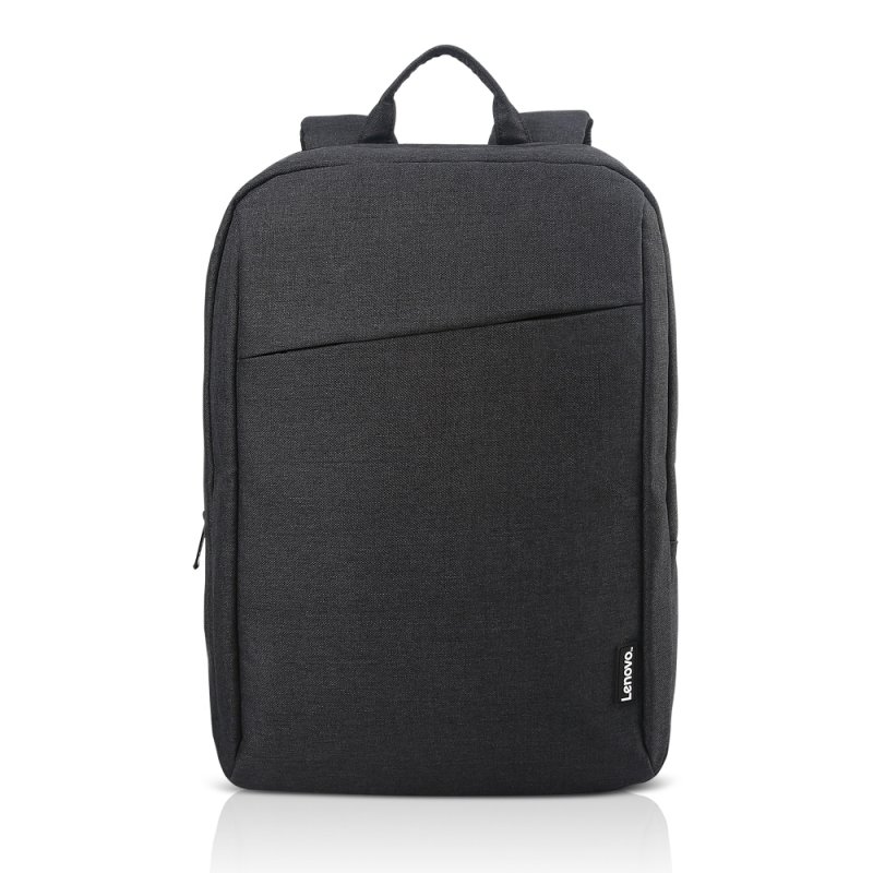 Lenovo 15.6" Casual Backpack B210 černá - obrázek produktu