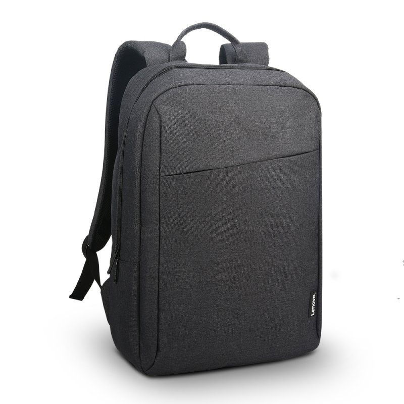 Lenovo 15.6" Casual Backpack B210 černá - obrázek č. 4