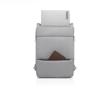 ThinkBook 15.6” Laptop Urban Backpack - obrázek produktu
