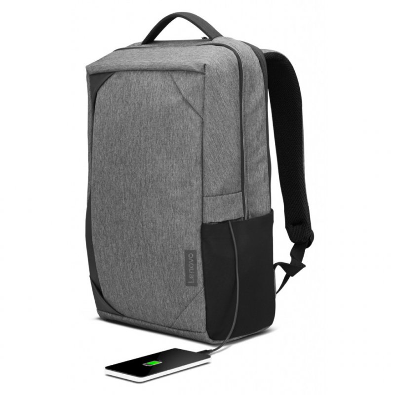 Lenovo Business Casual 15,6” backpack - obrázek produktu