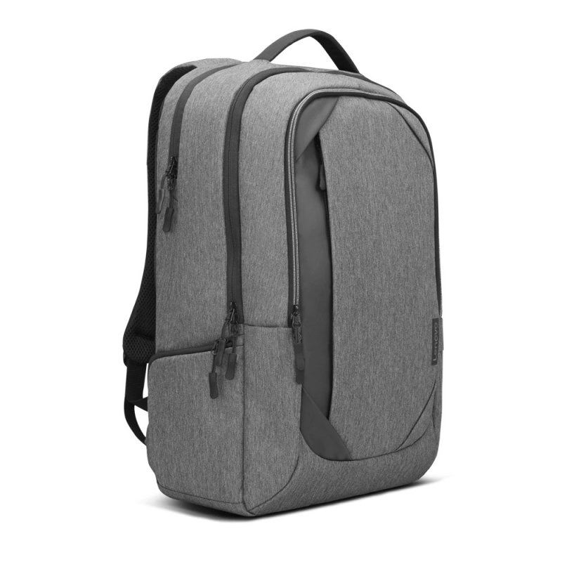 Lenovo Business Casual 17” backpack - obrázek produktu