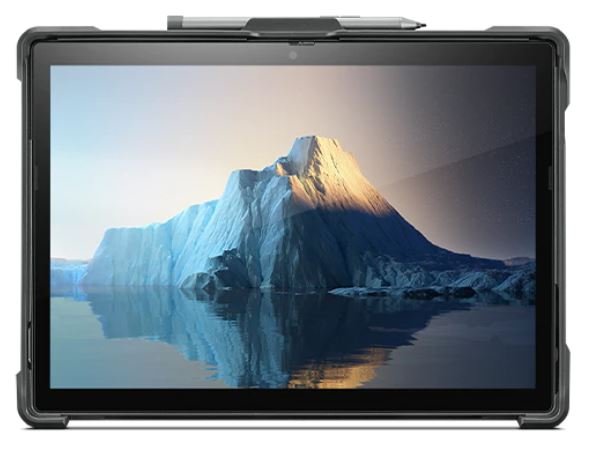 ThinkPad X12 Tablet Protective Case - obrázek produktu