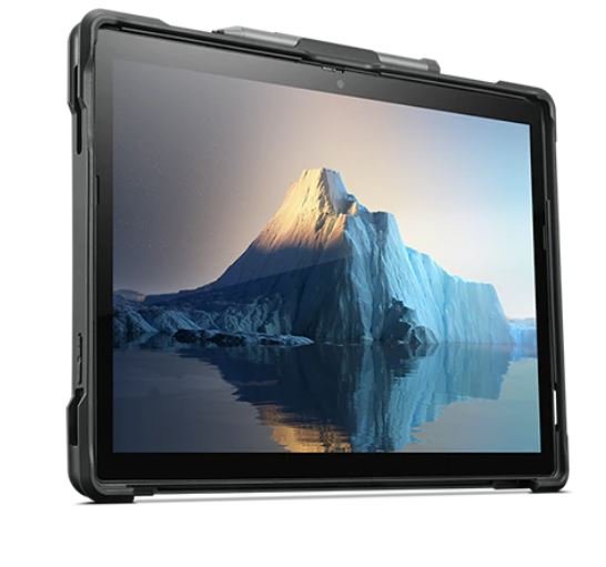 ThinkPad X12 Tablet Protective Case - obrázek č. 1
