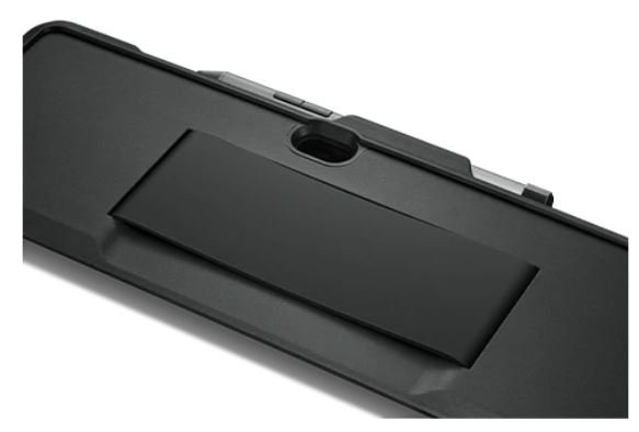 ThinkPad X12 Tablet Protective Case - obrázek č. 4