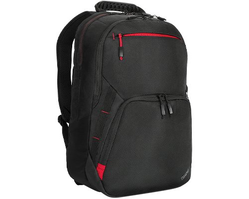 ThinkPad 15.6-inch Essential Plus Backpack - obrázek č. 1