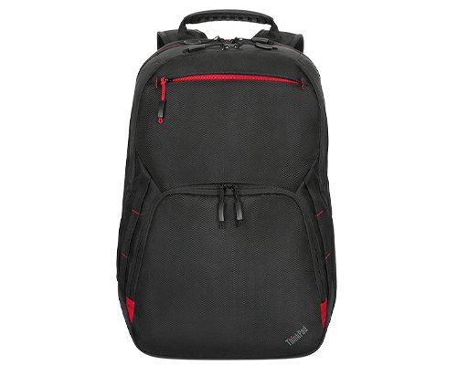 ThinkPad 15.6-inch Essential Plus Backpack - obrázek produktu