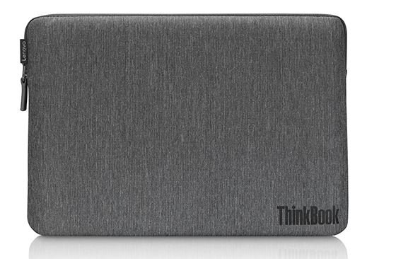 ThinkBook 13" Sleeve (Gen 2) - obrázek produktu