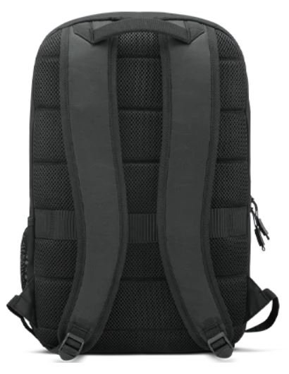 ThinkPad 16inch Essential Backpack (Eco) - obrázek č. 3