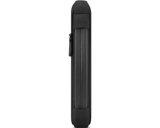 ThinkPad 13-inch Vertical Carry Sleeve - obrázek č. 2